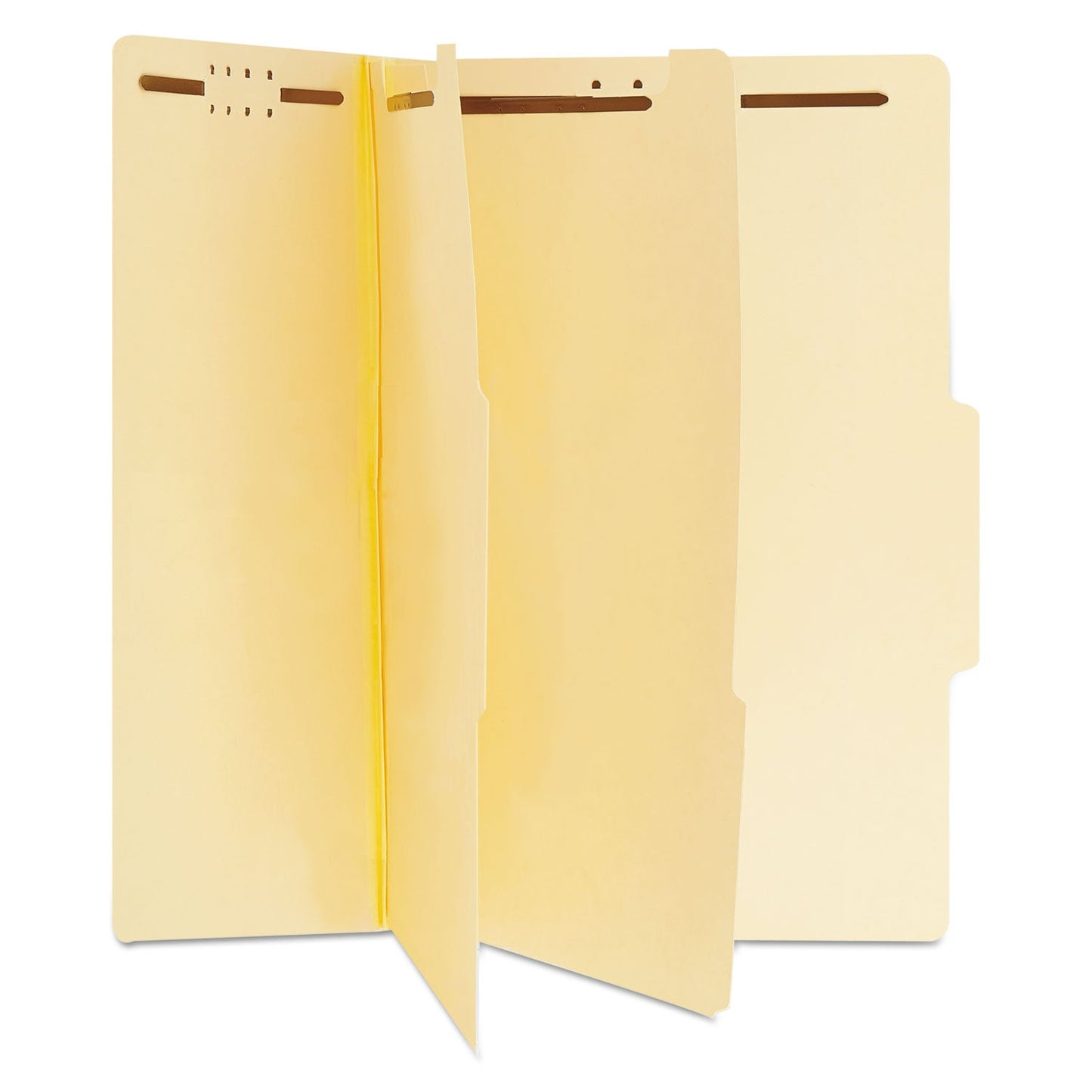 universal-six-section-classification-folders-num-unv10300_3