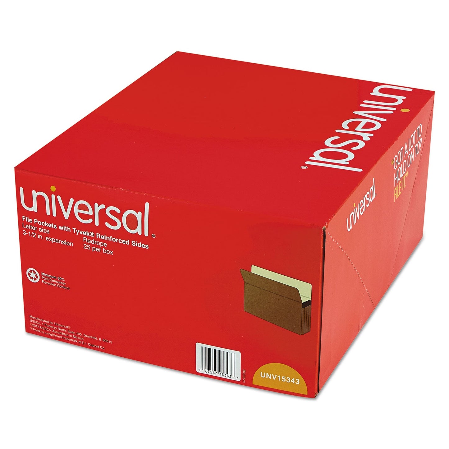 universal-redrope-expanding-file-pockets-num-unv15343_5