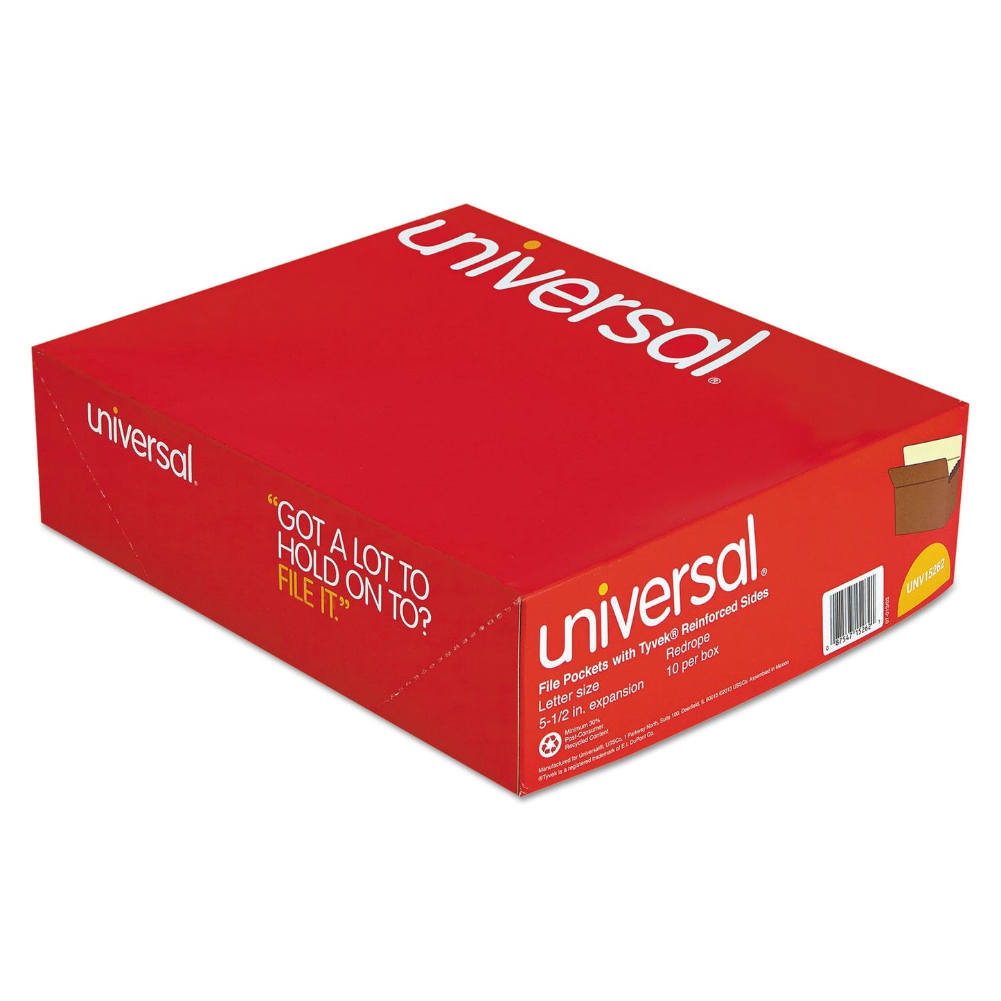 universal-redrope-expanding-file-pockets-num-unv15262_3