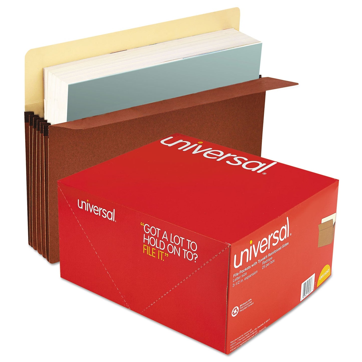 universal-redrope-expanding-file-pockets-num-unv15343_6
