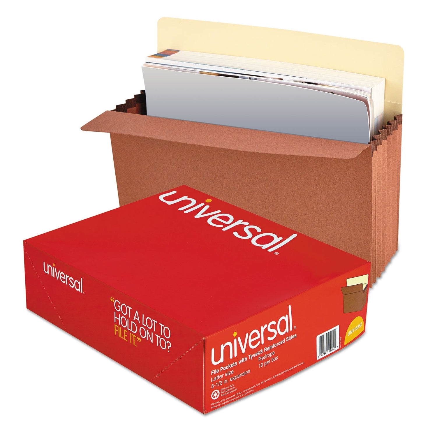 universal-redrope-expanding-file-pockets-num-unv15262_4