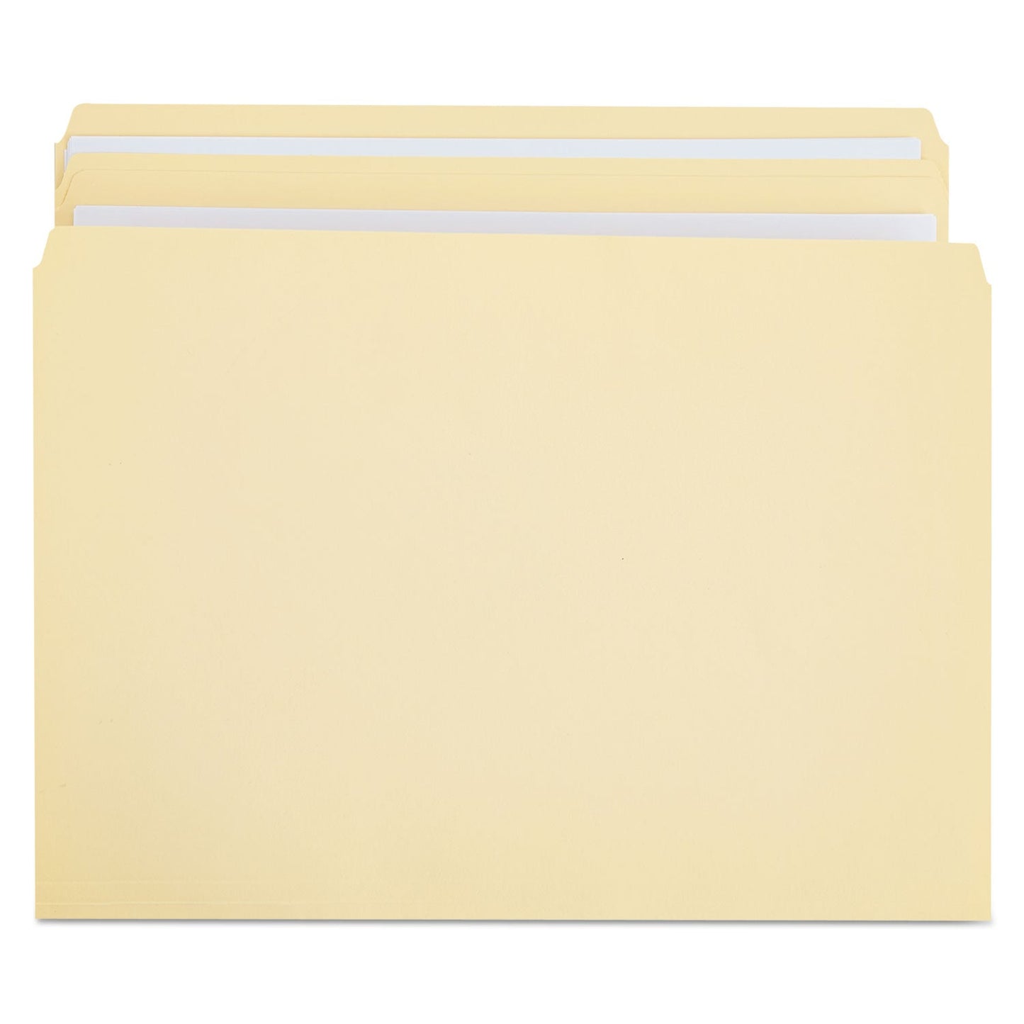universal-double-ply-top-tab-manila-file-folders-num-unv16120_5