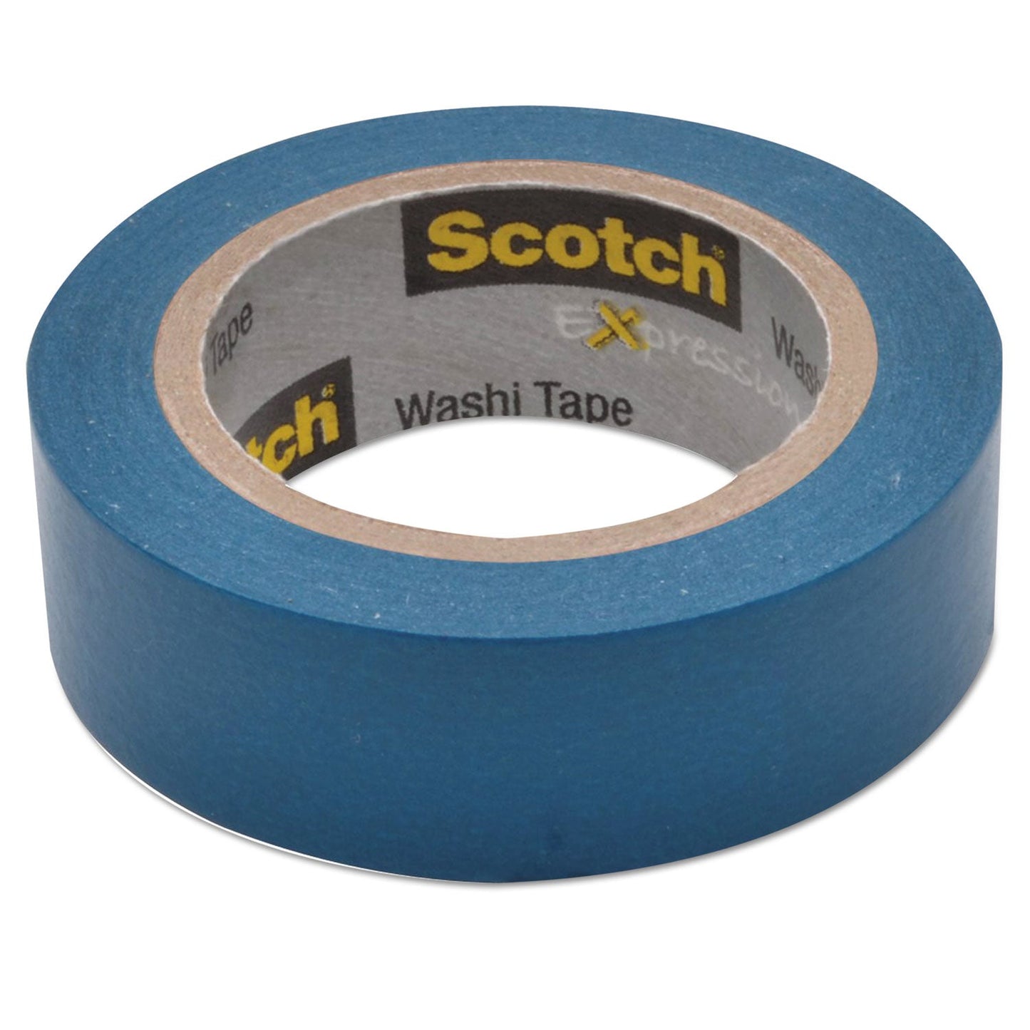 scotch-r-expressions-washi-tape-1-25-core-0-59-x-32-75-ft-blue-mmmc314blu_2