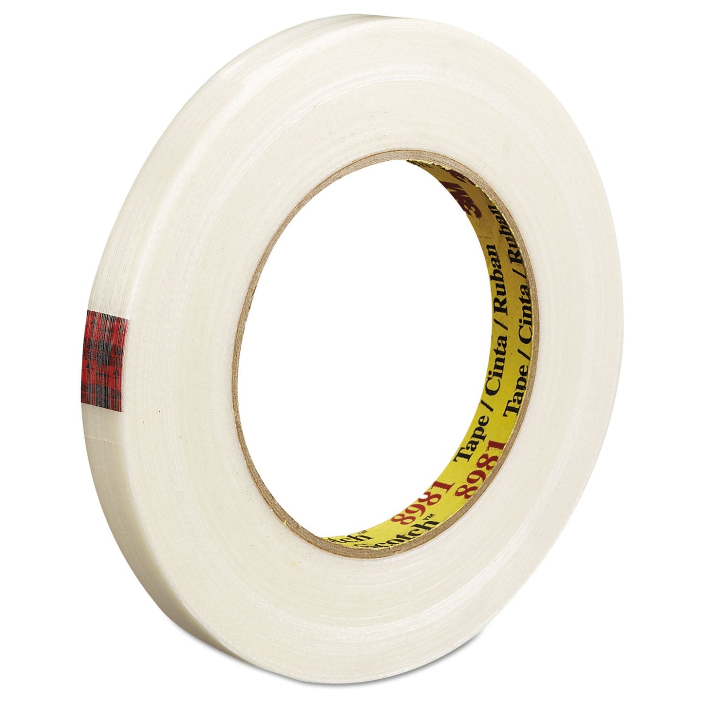 scotch-high-performance-synthetic-rubber-adhesive-filament-tapes-num-mmm89811_2