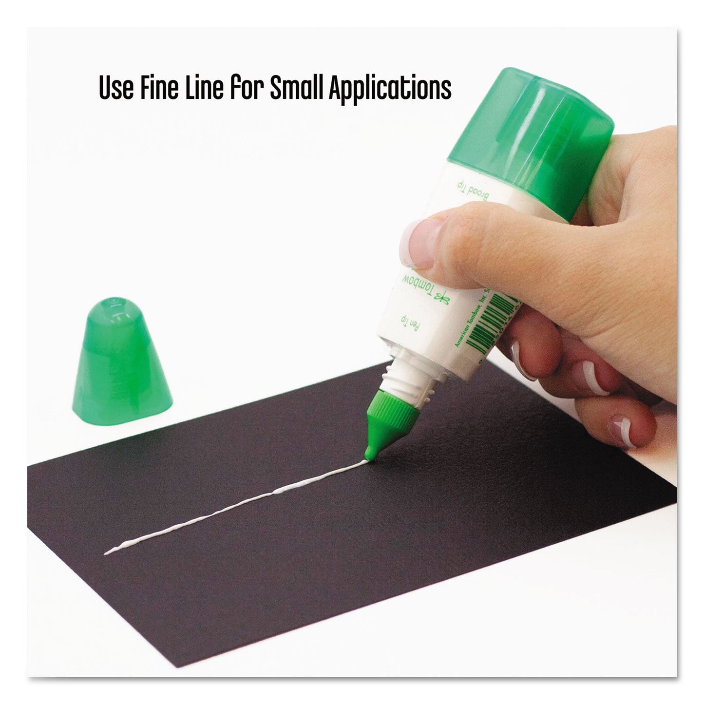 tombow-r-mono-multi-liquid-glue-0-88-oz-dries-clear-tom52190_5