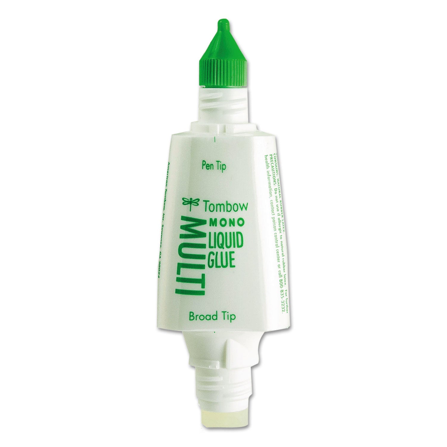 tombow-r-mono-multi-liquid-glue-0-88-oz-dries-clear-tom52190_1