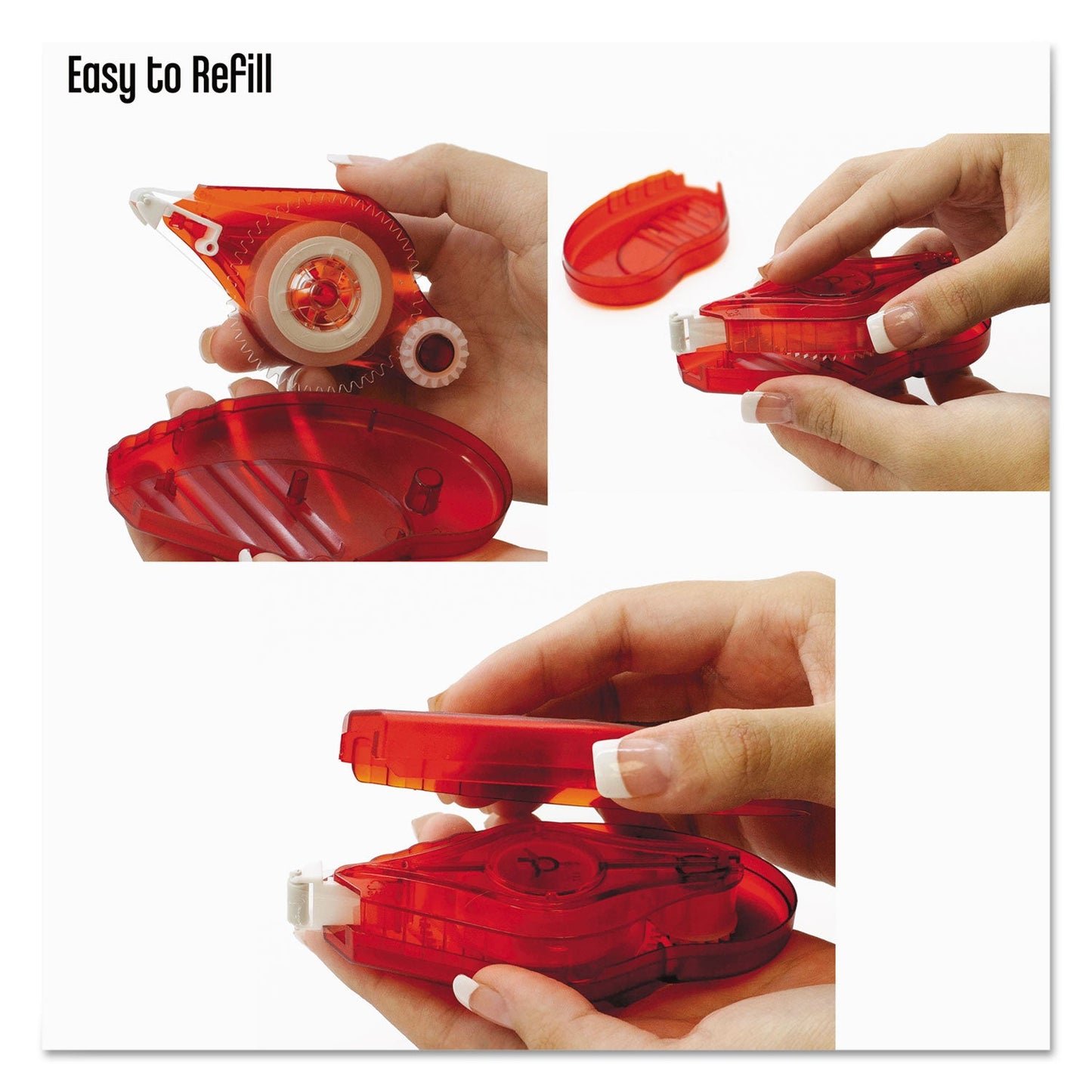 tombow-r-high-performance-adhesive-tape-runner-0-33-x-39-33-ft-dries-clear-tom62127_5