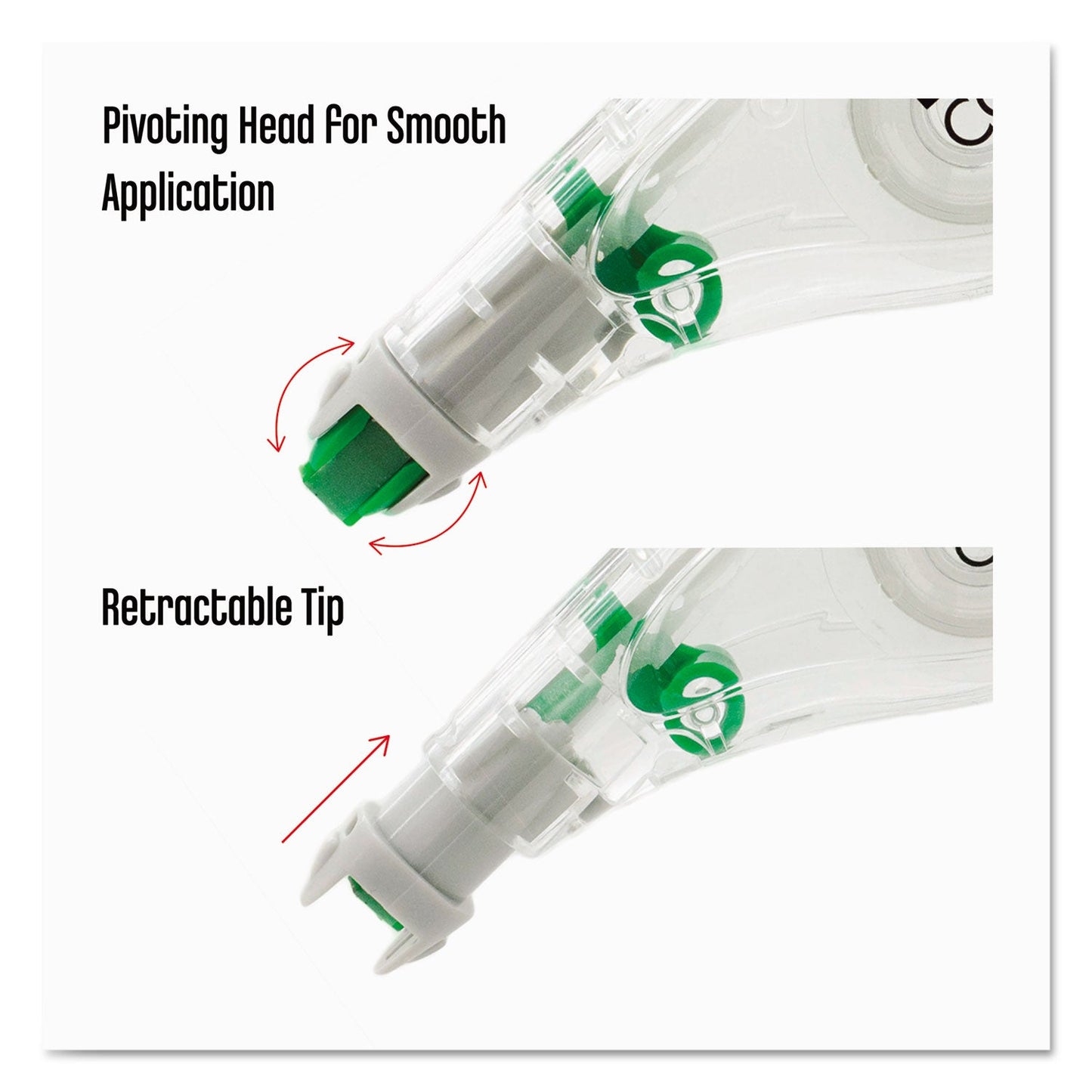 tombow-r-mono-hybrid-style-correction-tape-non-refillable-clear-applicator-0-17-x-394-10-pack-tom68721_5