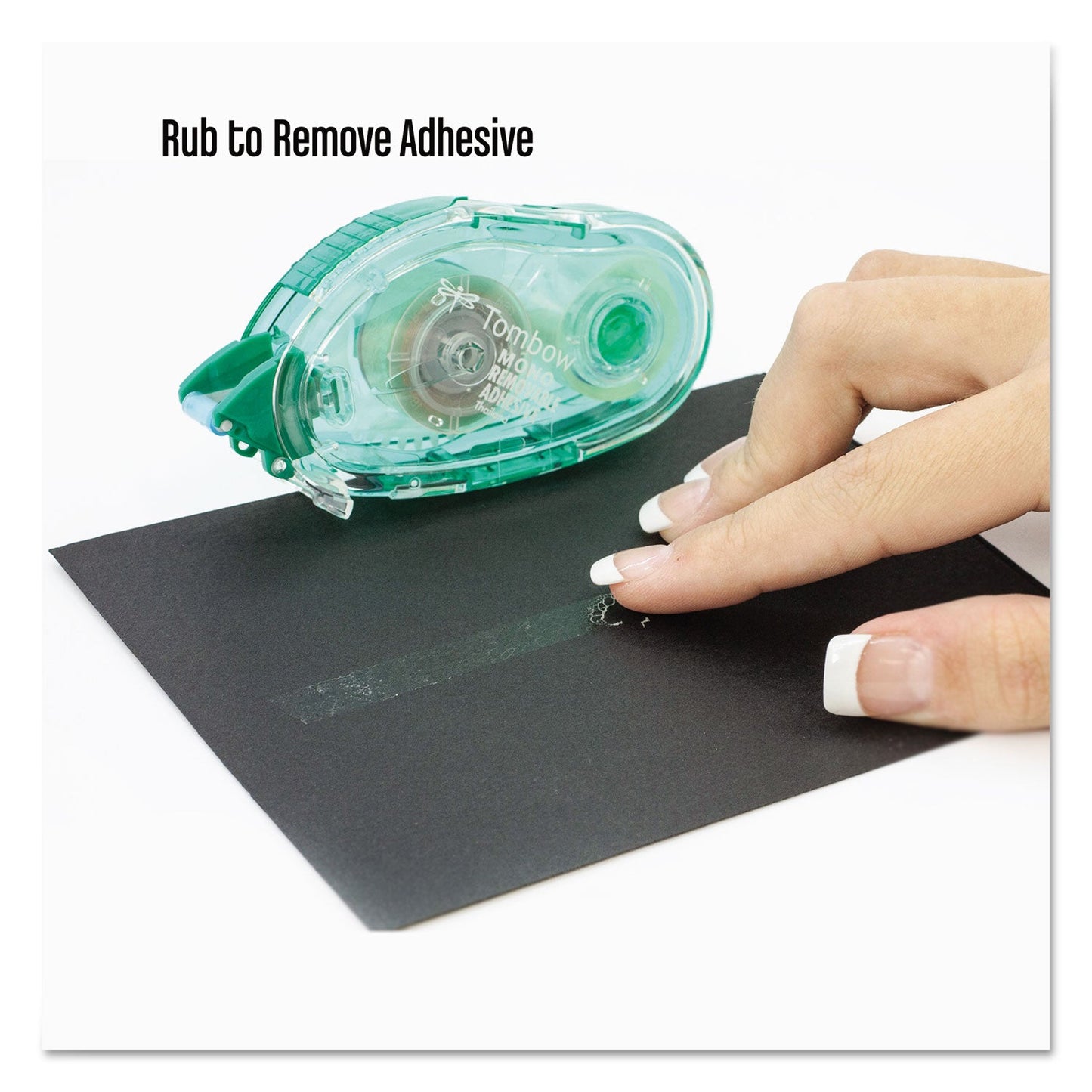 tombow-r-mono-r-removable-adhesive-refill-0-33-x-39-33-ft-dries-white-3-pack-tom62209_4