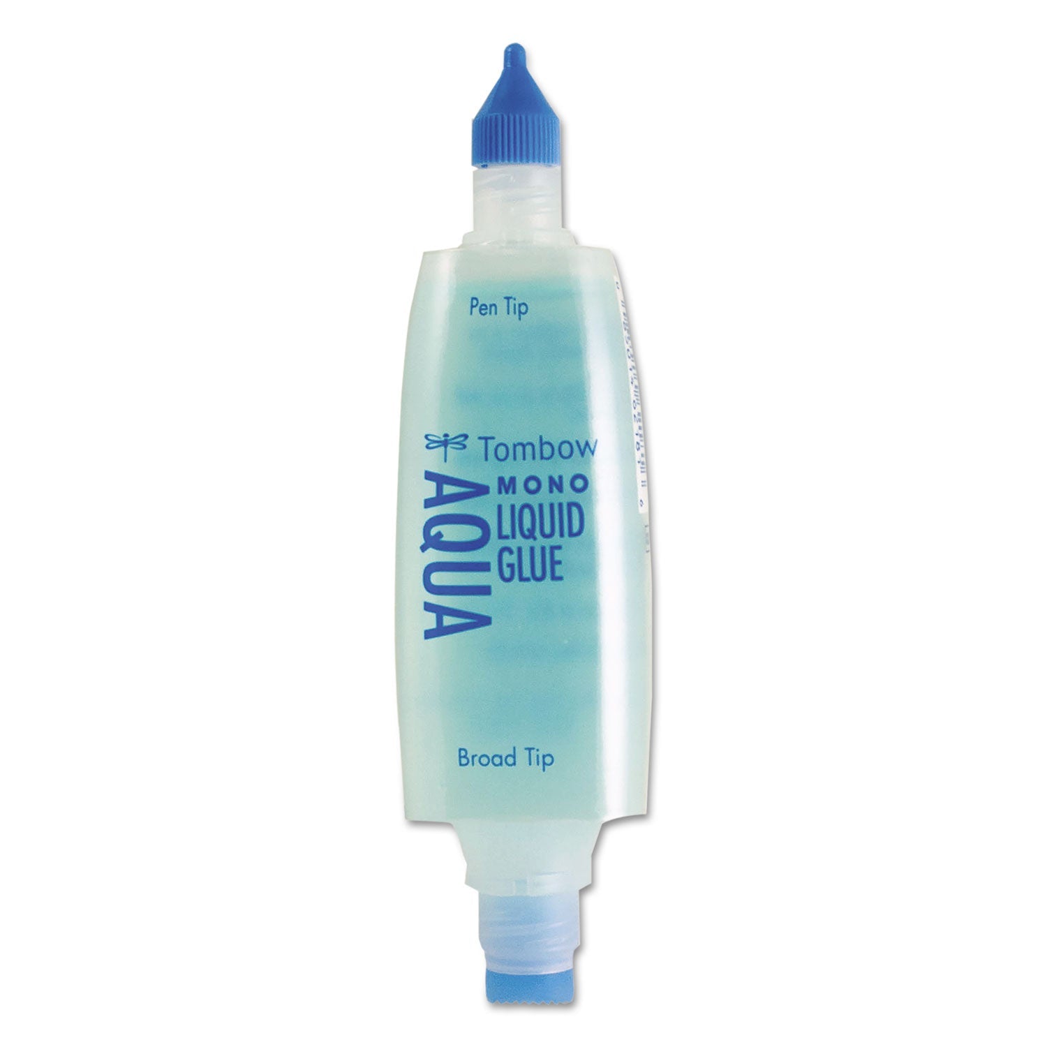 tombow-r-mono-aqua-liquid-glue-1-69-oz-dries-clear-tom52180_1