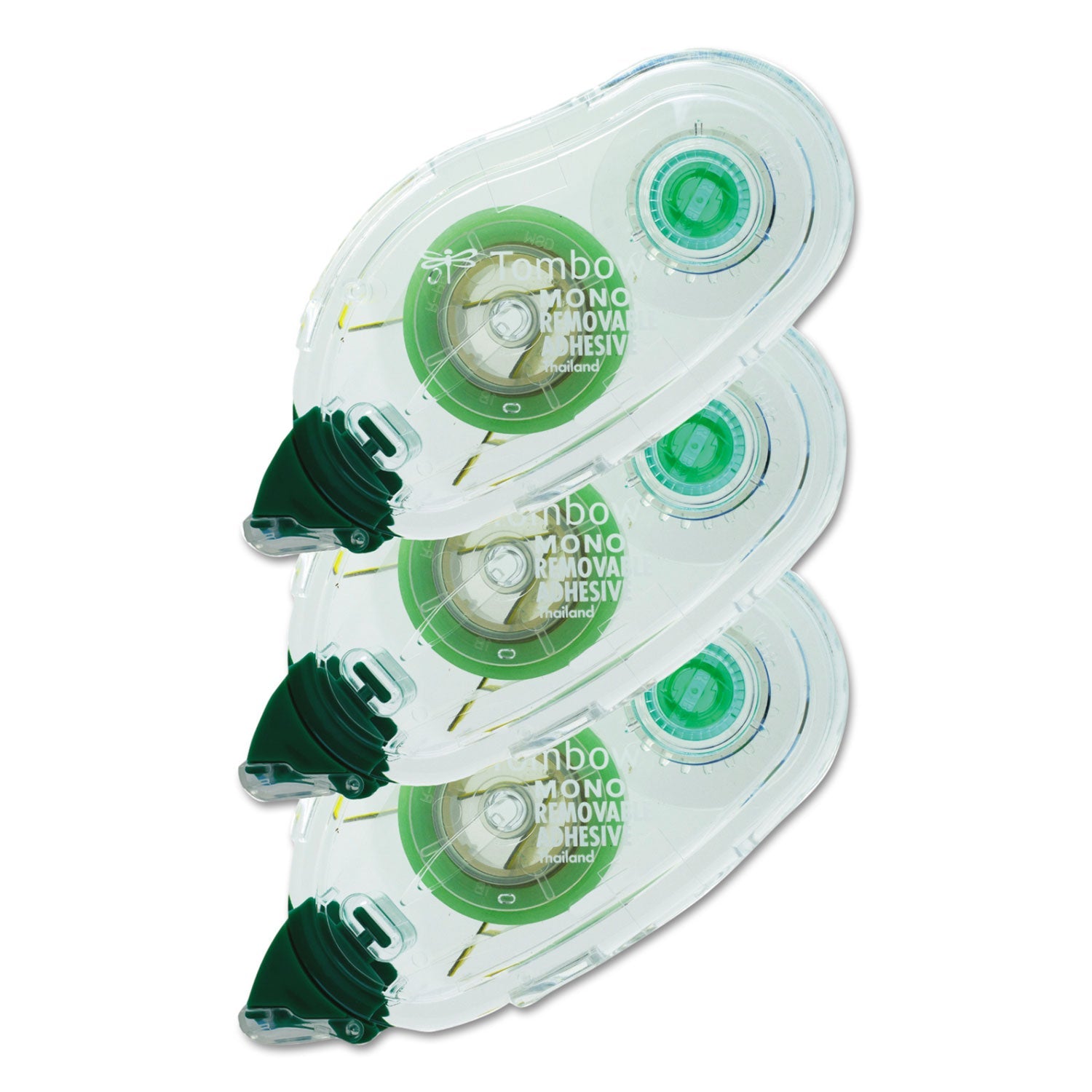 tombow-r-mono-r-removable-adhesive-refill-0-33-x-39-33-ft-dries-white-3-pack-tom62209_1