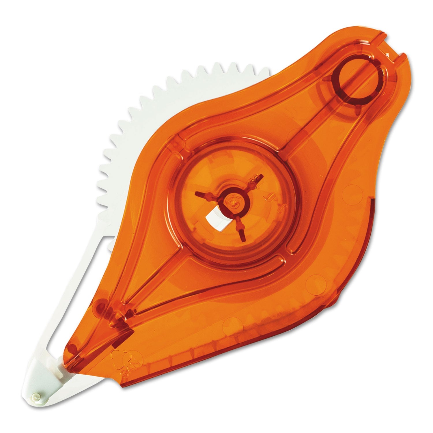 tombow-r-high-performance-adhesive-refill-0-33-x-39-33-ft-dries-clear-tom62128_1