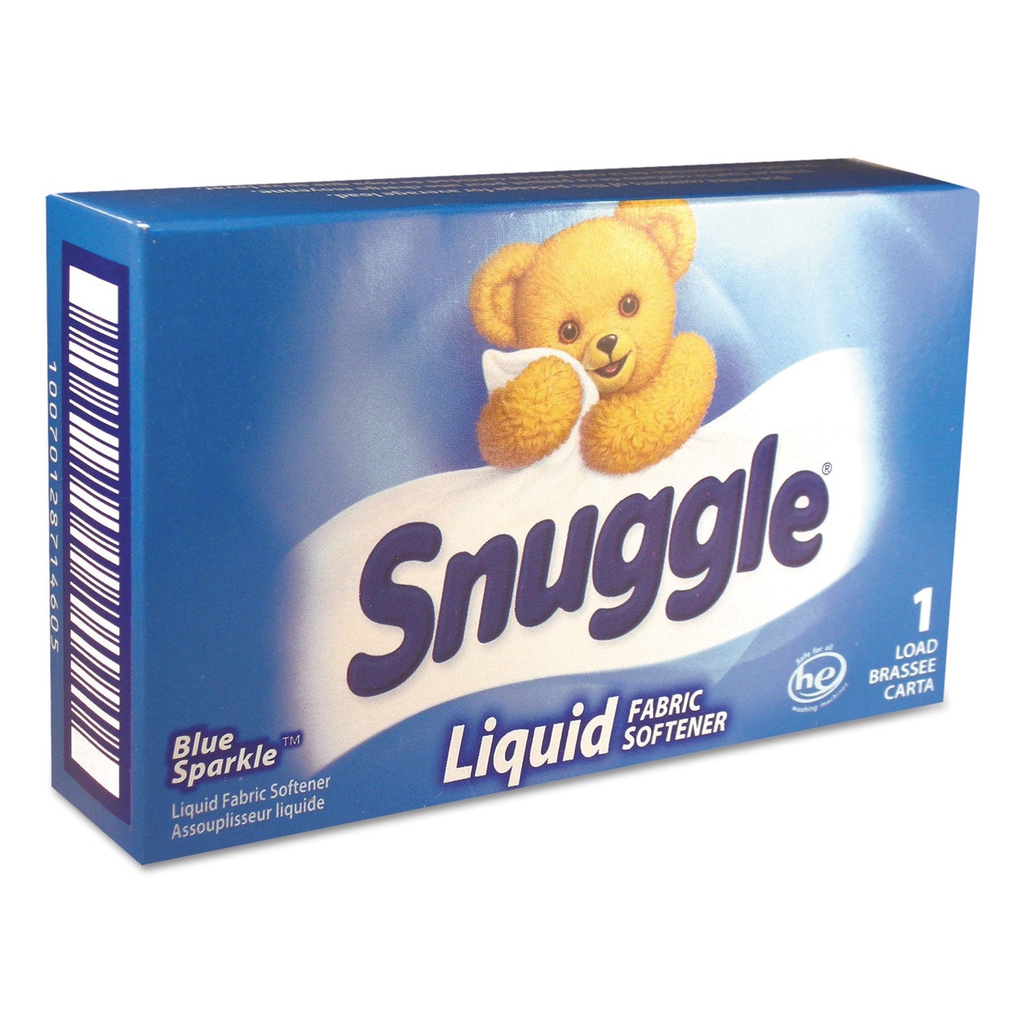 snuggle-liquid-he-fabric-softener-num-drk2979996_1