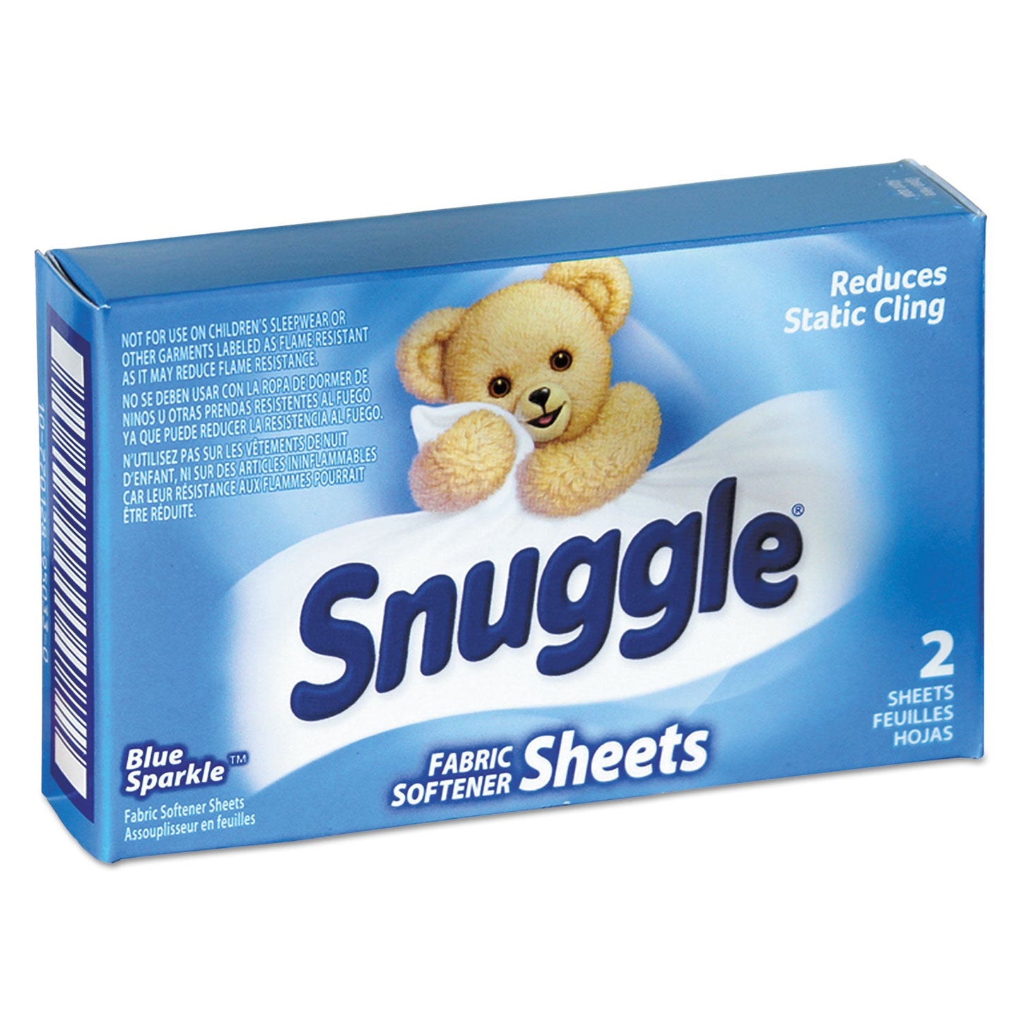 snuggle-fabric-softener-sheets-num-drk2979929_1