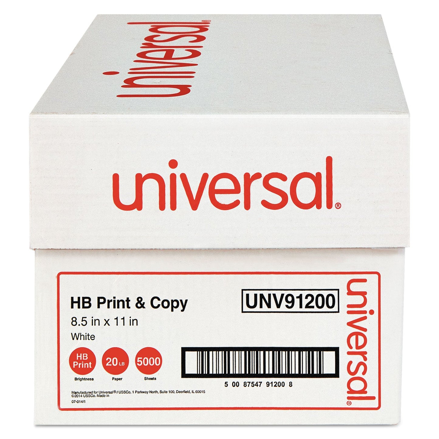universal-multipurpose-paper-num-unv91200_4