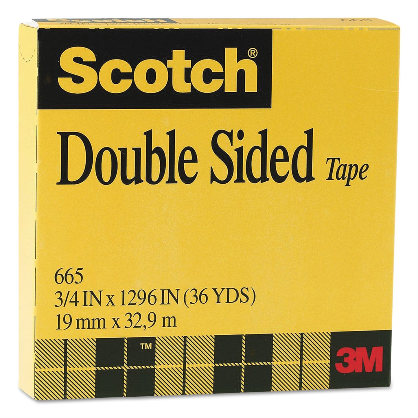 scotch-r-double-sided-tape-3-core-0-75-x-36-yds-clear-mmm665341296_2