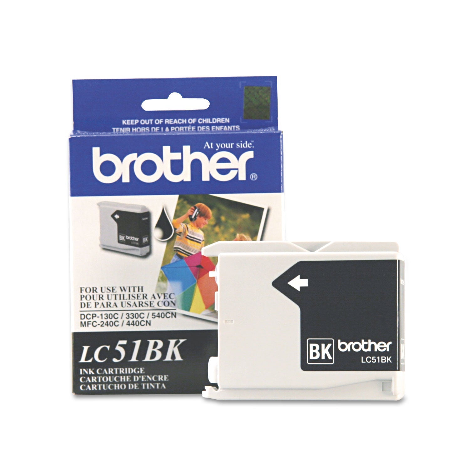brother-lc51bk-innobella-ink-num-brtlc51bk_1