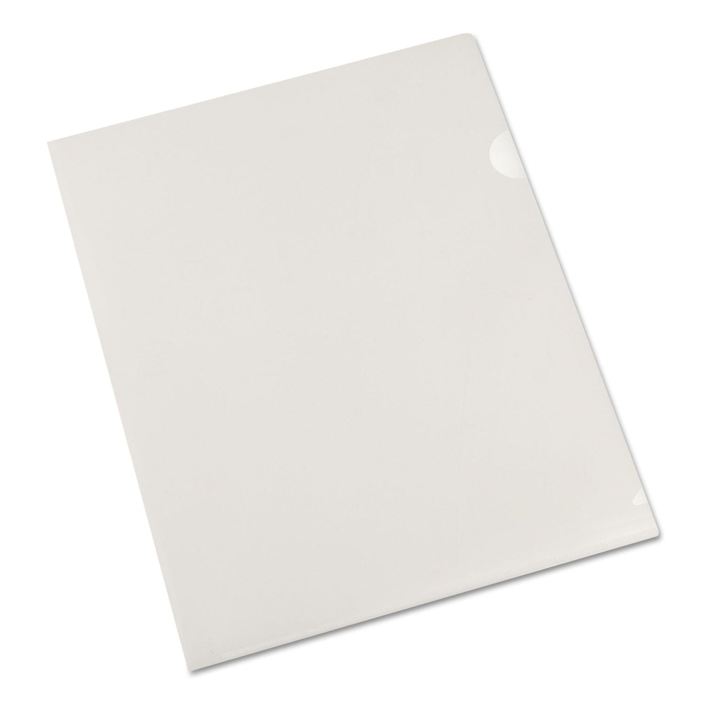 universal-project-folders-num-unv81525_3