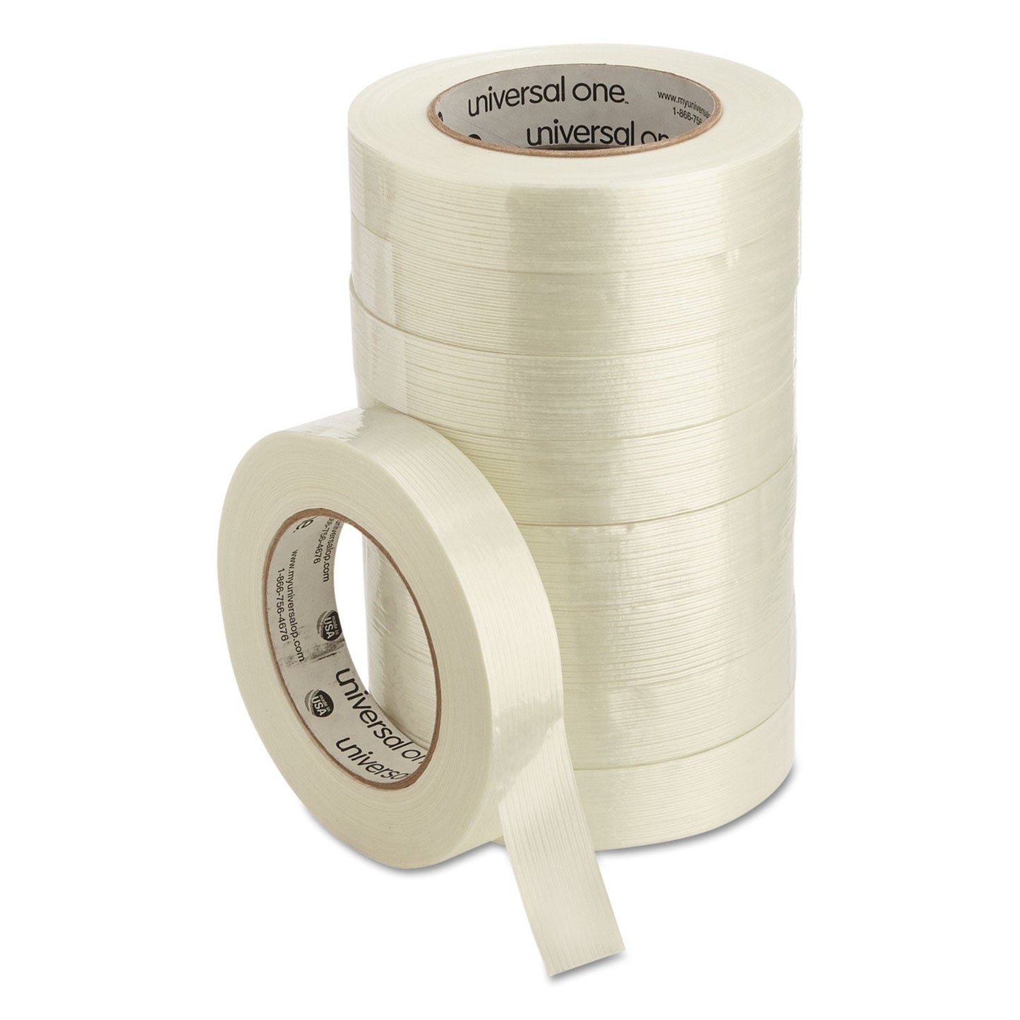 universal-190-medium-grade-filament-tape-num-unv78001_3
