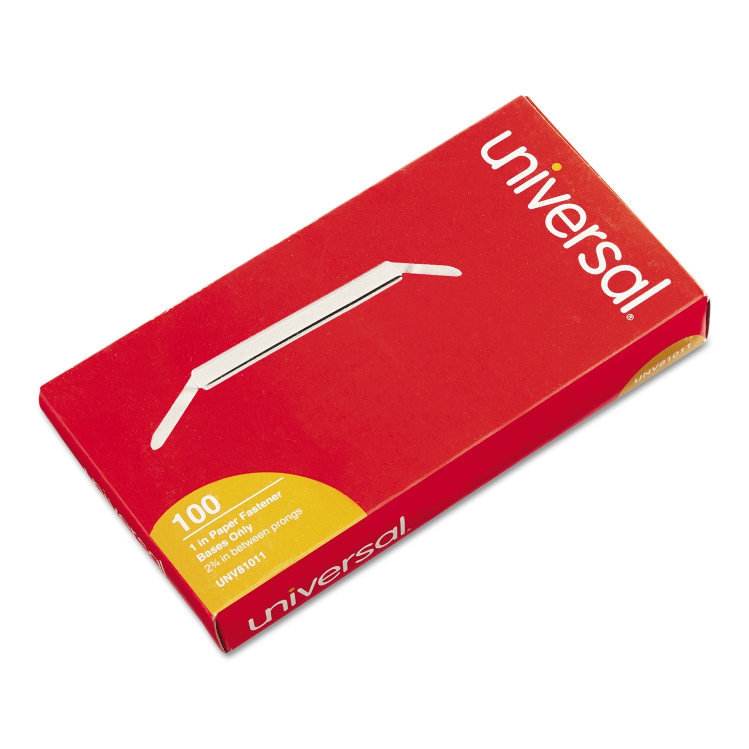 universal-two-piece-two-prong-paper-fastener-bases-num-unv81011_1
