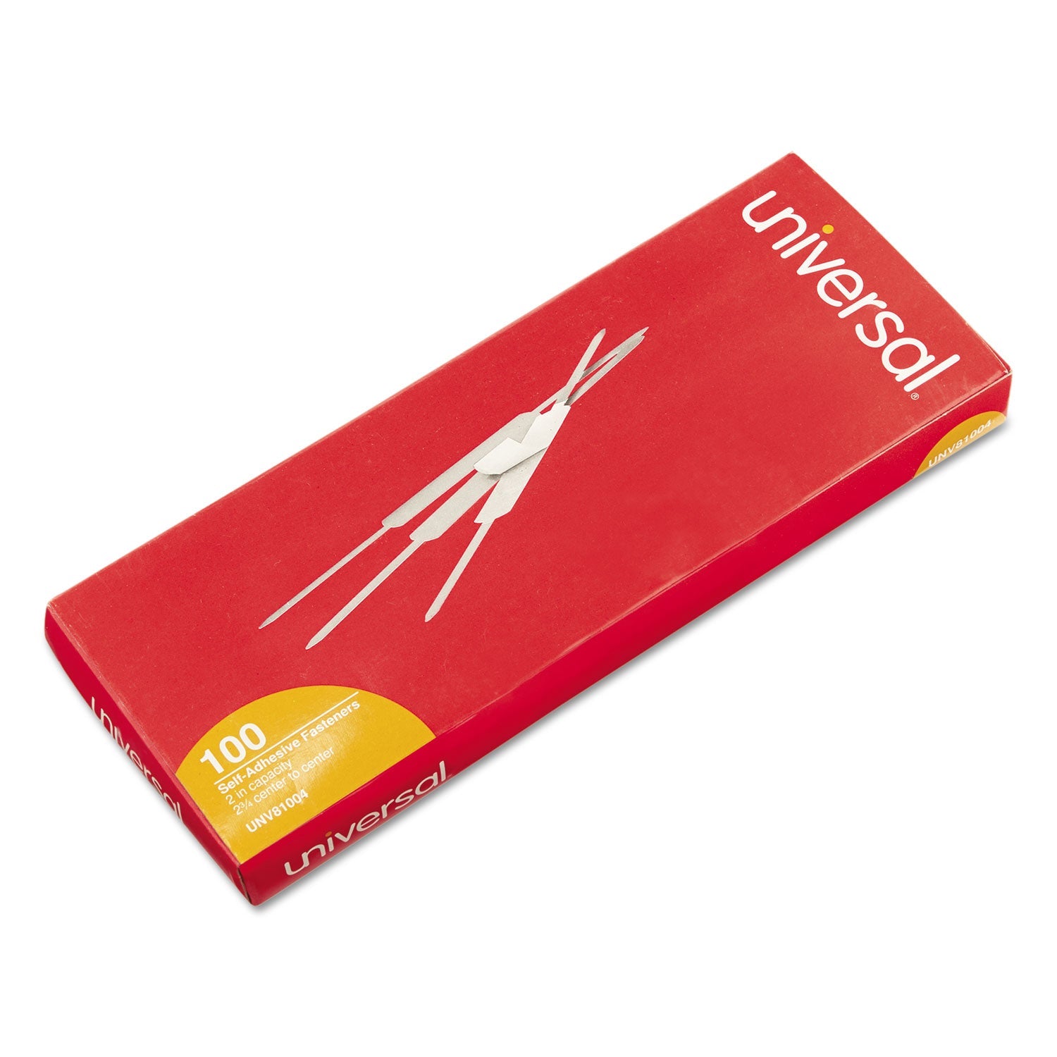 universal-self-adhesive-two-prong-paper-fastener-base-and-compressor-sets-num-unv81004_1