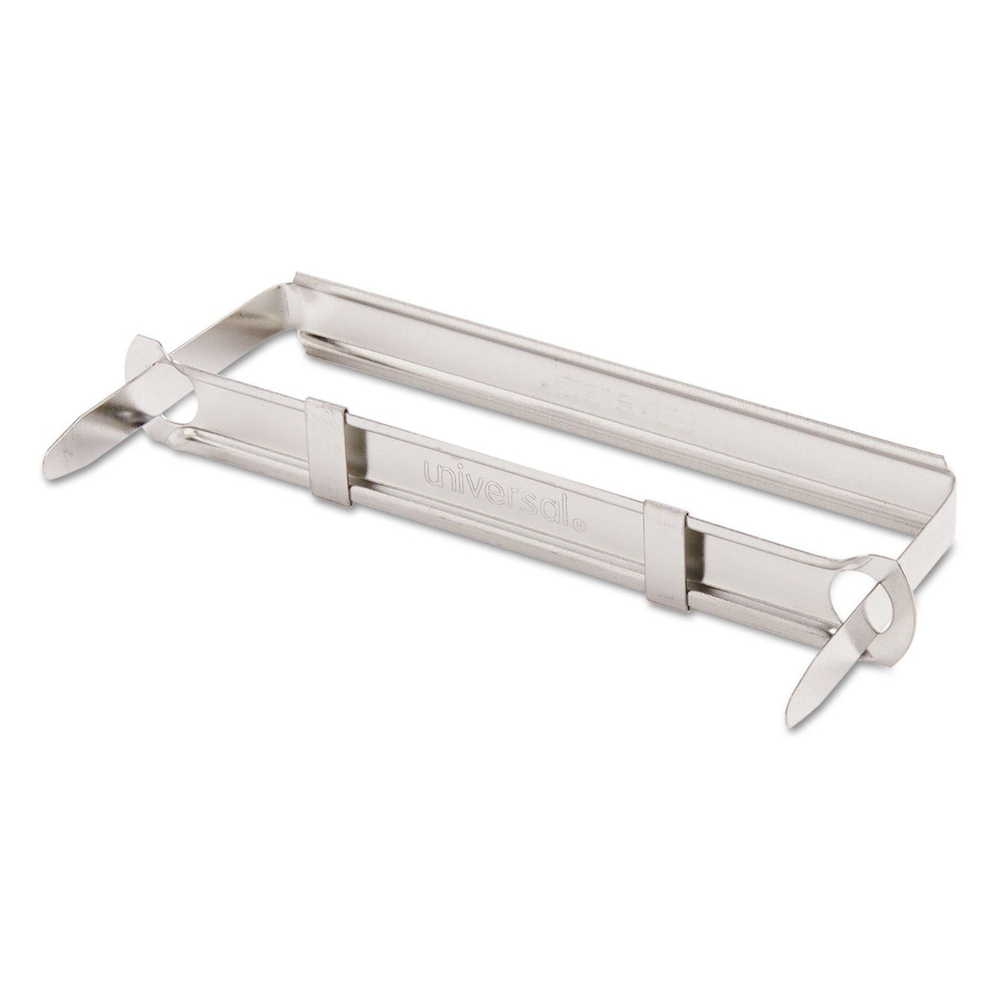 universal-two-piece-two-prong-paper-fastener-base-and-compressor-sets-num-unv81001_1