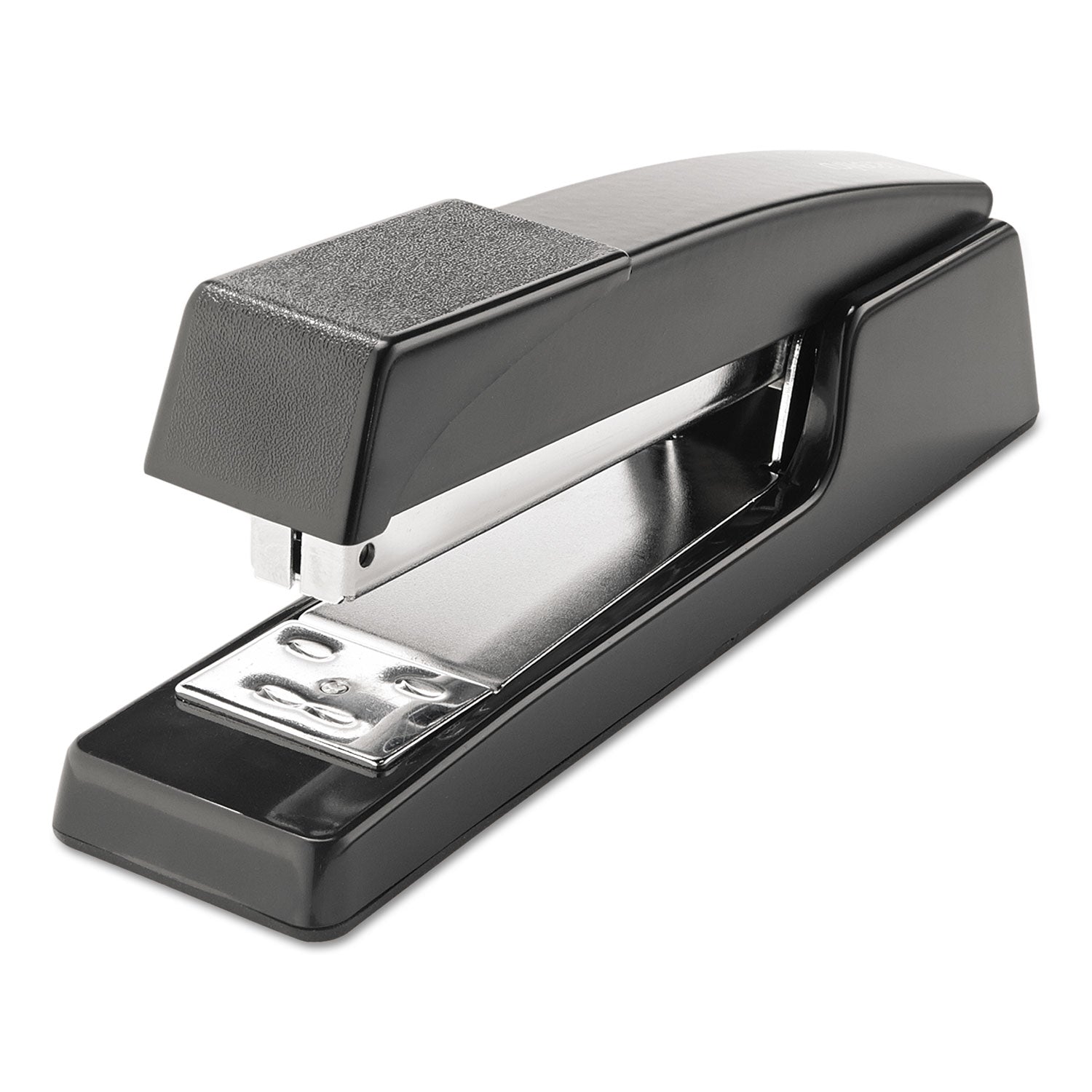 universal-classic-full-strip-stapler-num-unv43128_1