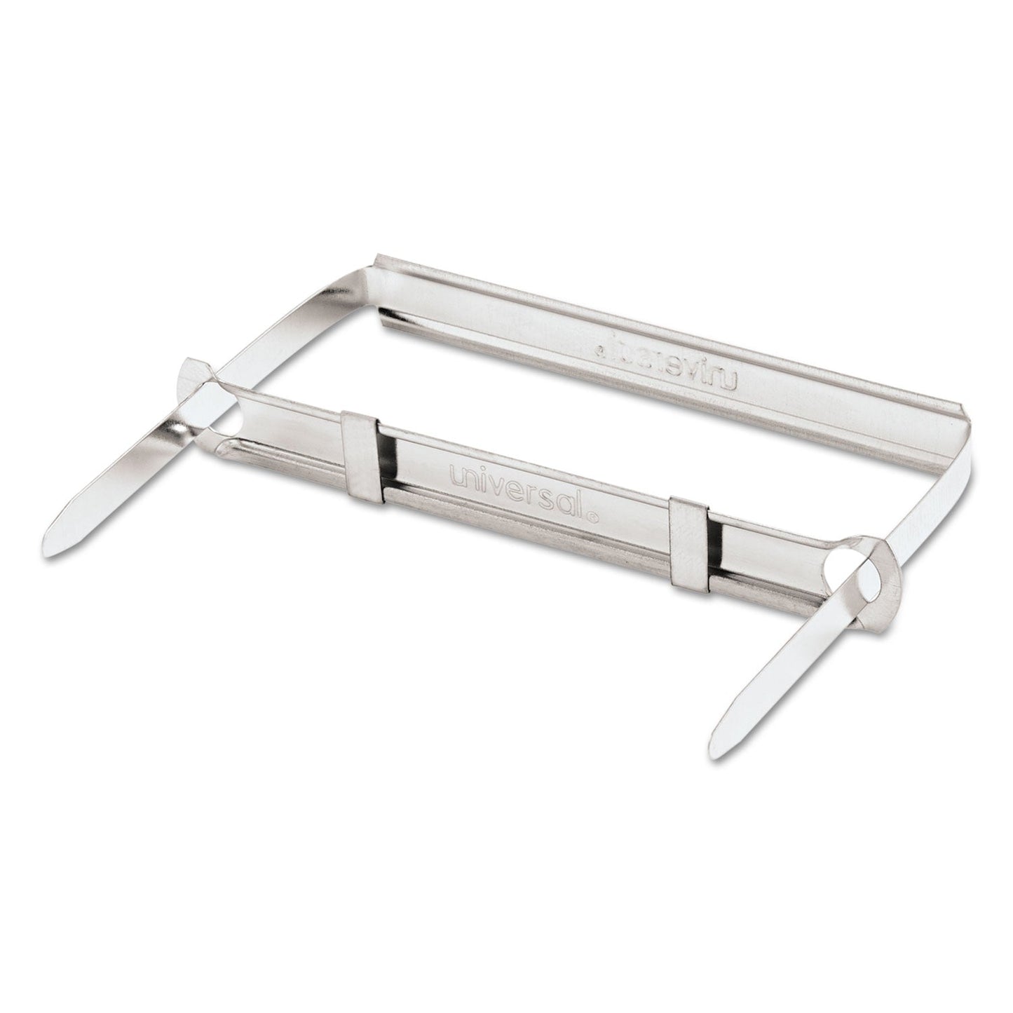 universal-two-piece-two-prong-paper-fastener-base-and-compressor-sets-num-unv81002_1