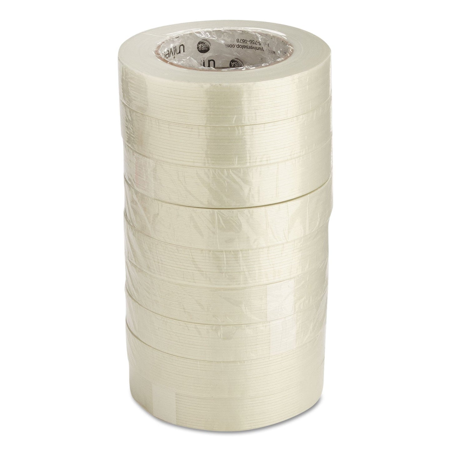 universal-190-medium-grade-filament-tape-num-unv78001_4