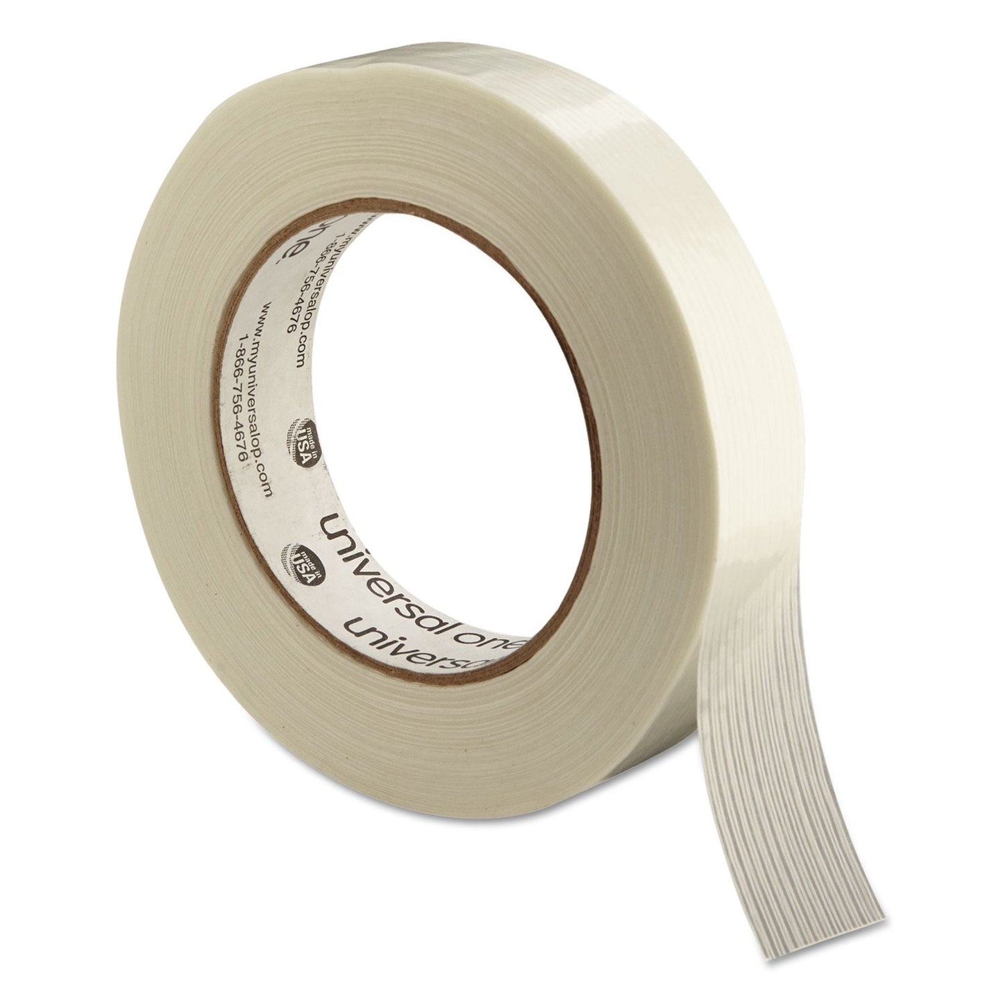 universal-190-medium-grade-filament-tape-num-unv78001_2