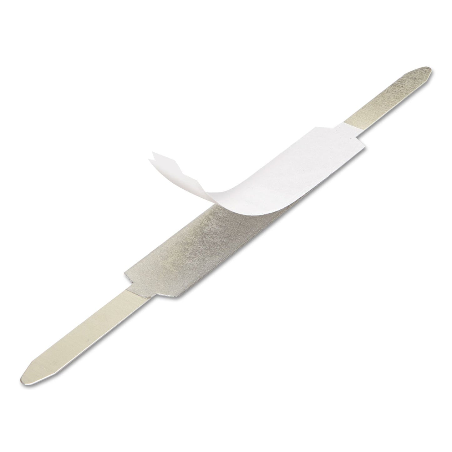 universal-self-adhesive-two-prong-paper-fastener-base-and-compressor-sets-num-unv81003_2