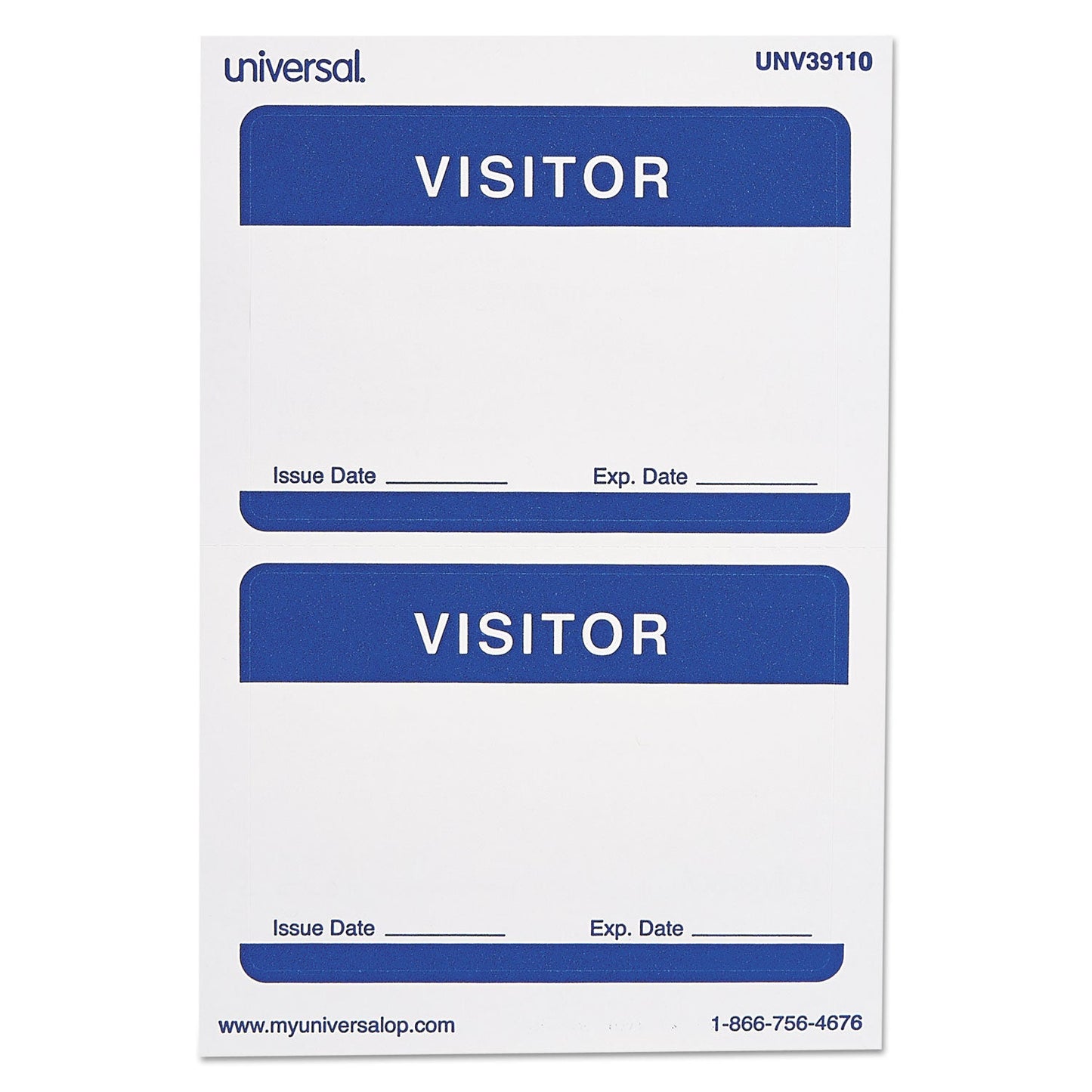 universal-visitor-num-unv39110_2