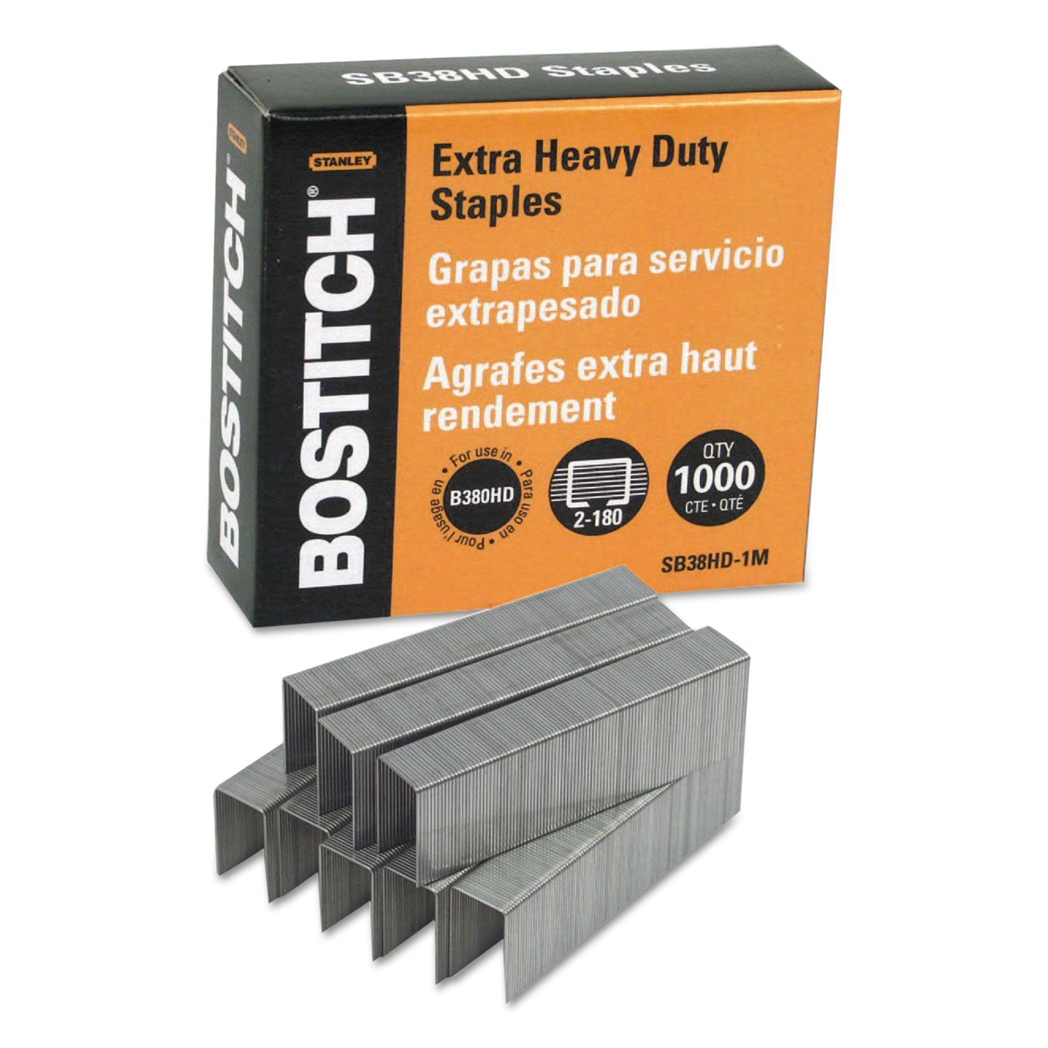 stanley-bostitch-heavy-duty-premium-staples-num-bossb38hd1m_1