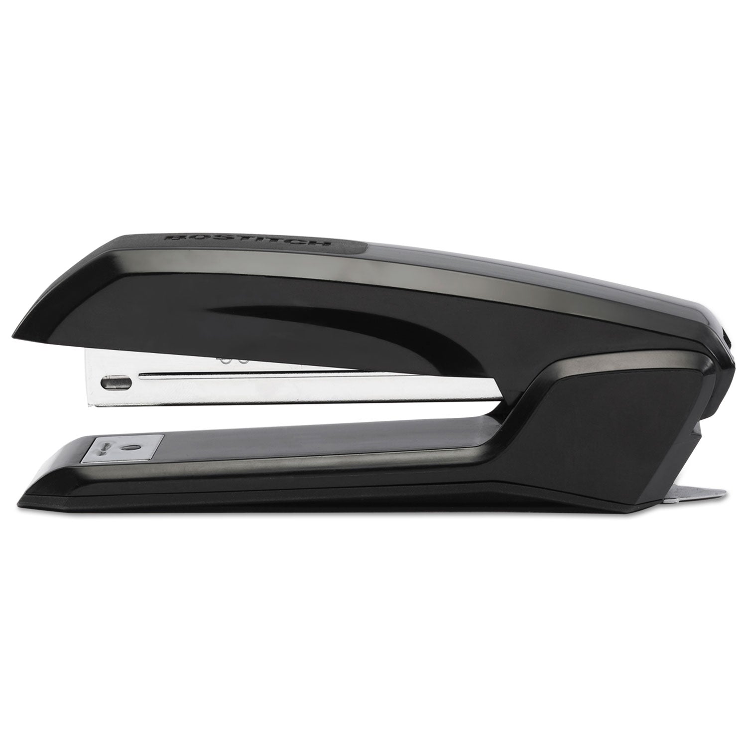 stanley-bostitch-ascend-stapler-num-bosb210blk_1