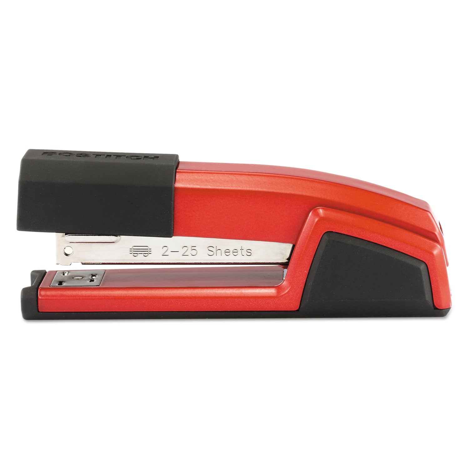 stanley-bostitch-epic-stapler-num-bosb777red_1