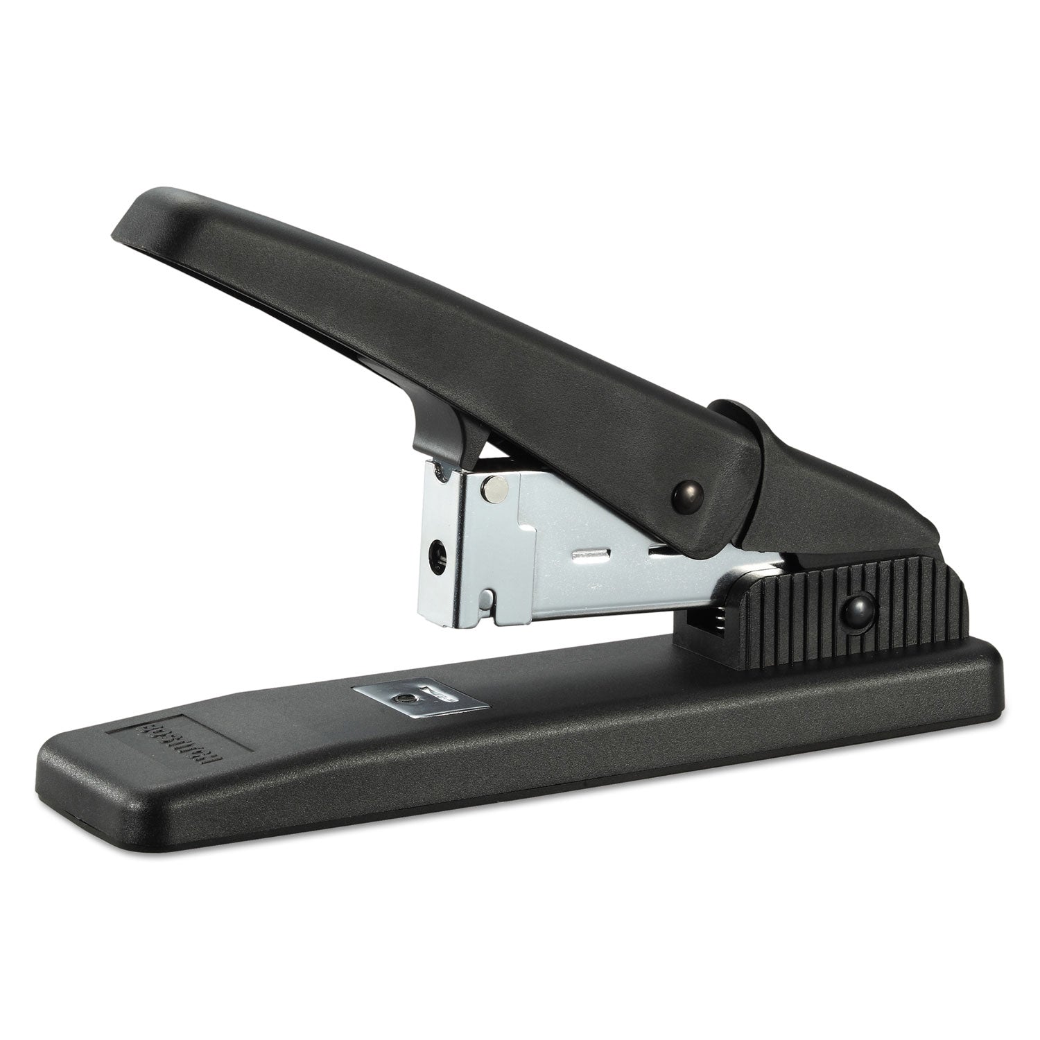 stanley-bostitch-stanley-nojam-desktop-heavy-duty-stapler-num-bos03201_1