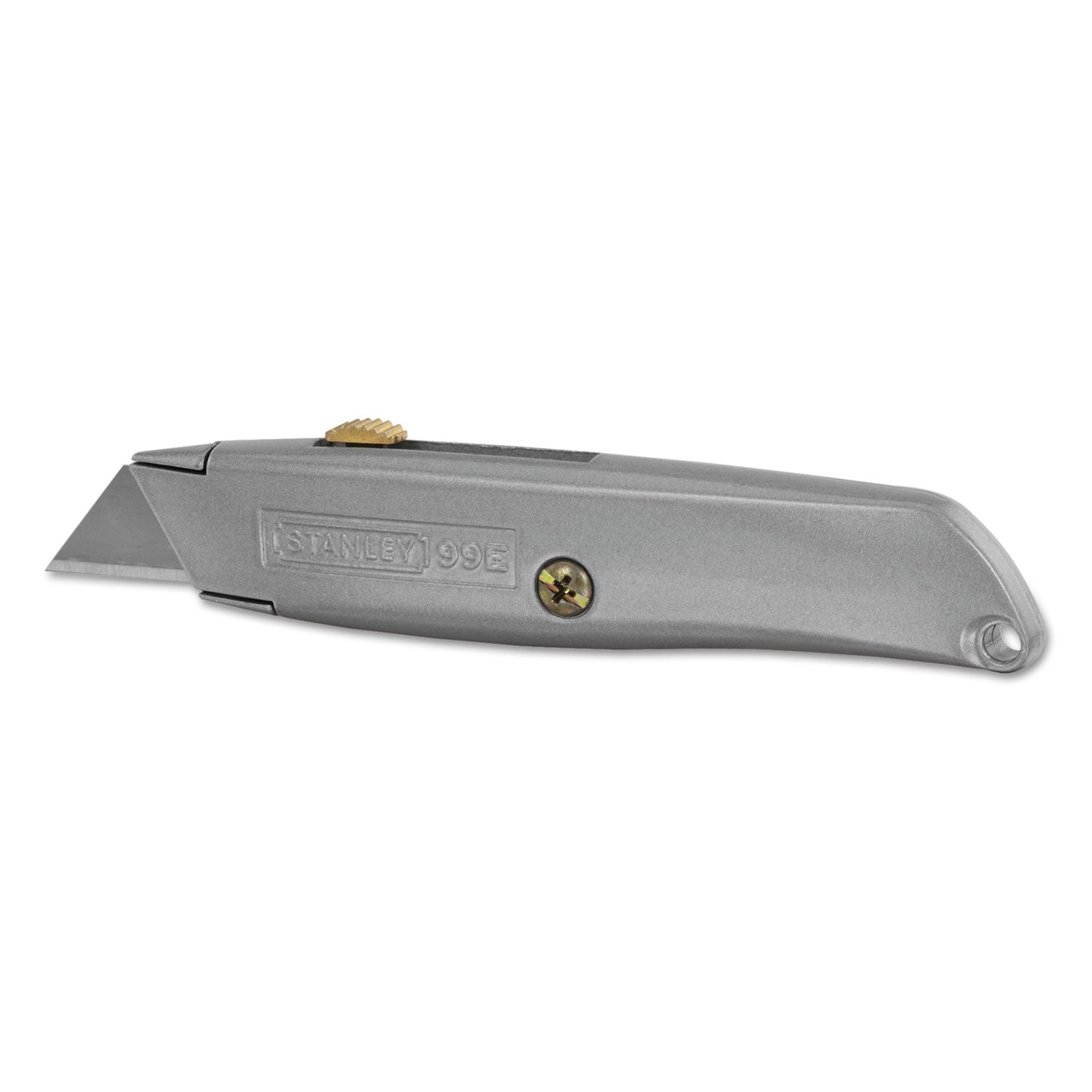 stanley-bostitch-classic-99-utility-knife-w-retractable-blade-num-bos10099_1