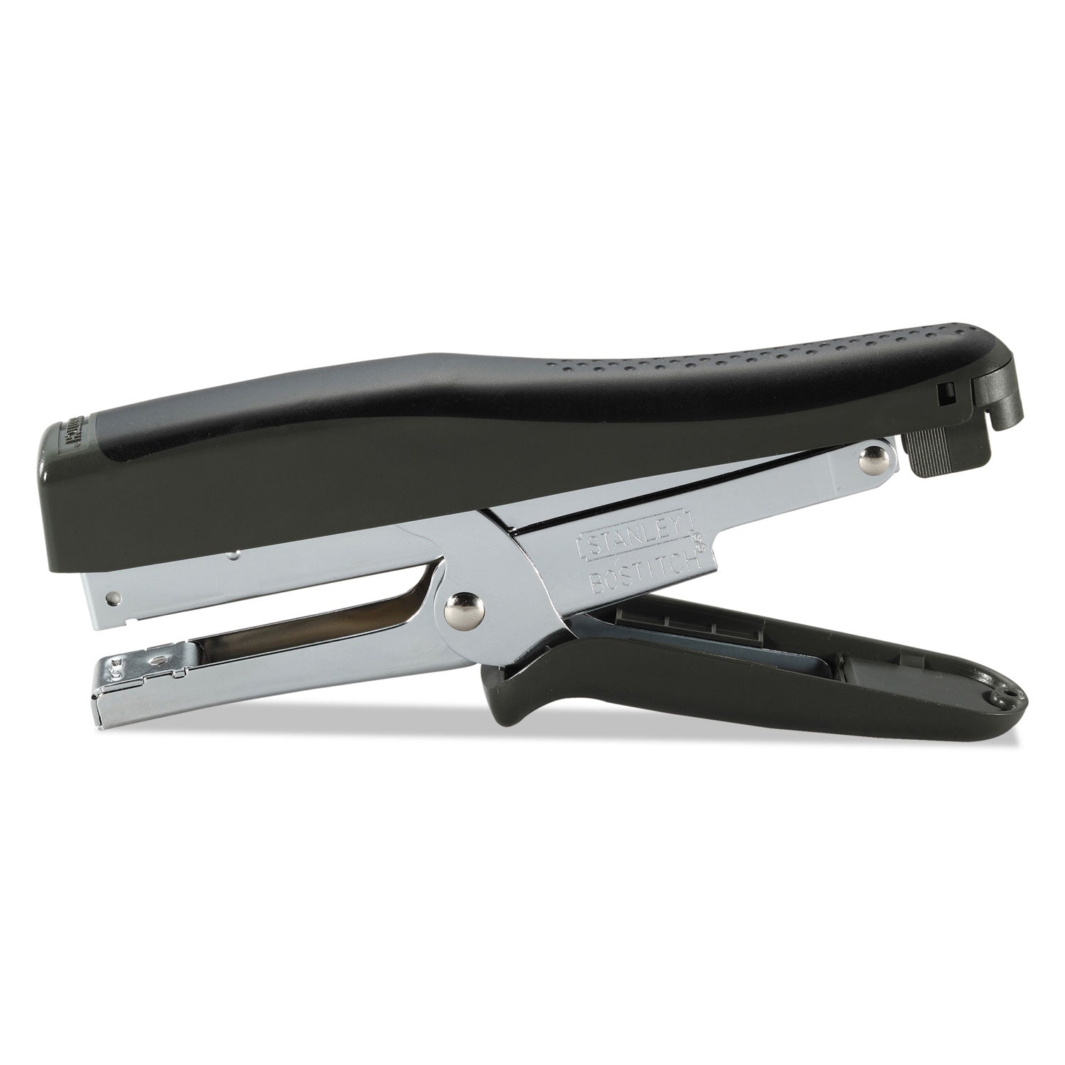 stanley-bostitch-b8-xtreme-duty-plier-stapler-num-bosb8hdp_1