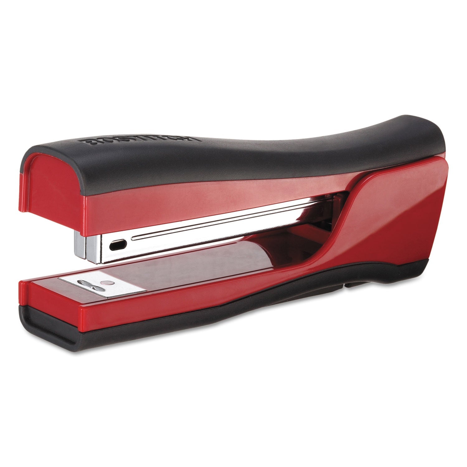 stanley-bostitch-dynamo-stapler-num-bosb696rred_1