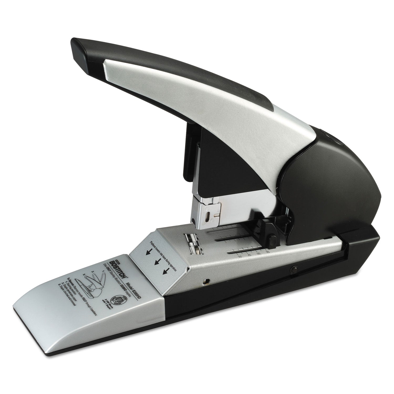 stanley-bostitch-auto-180-xtreme-duty-automatic-stapler-num-bosb380hdblk_1