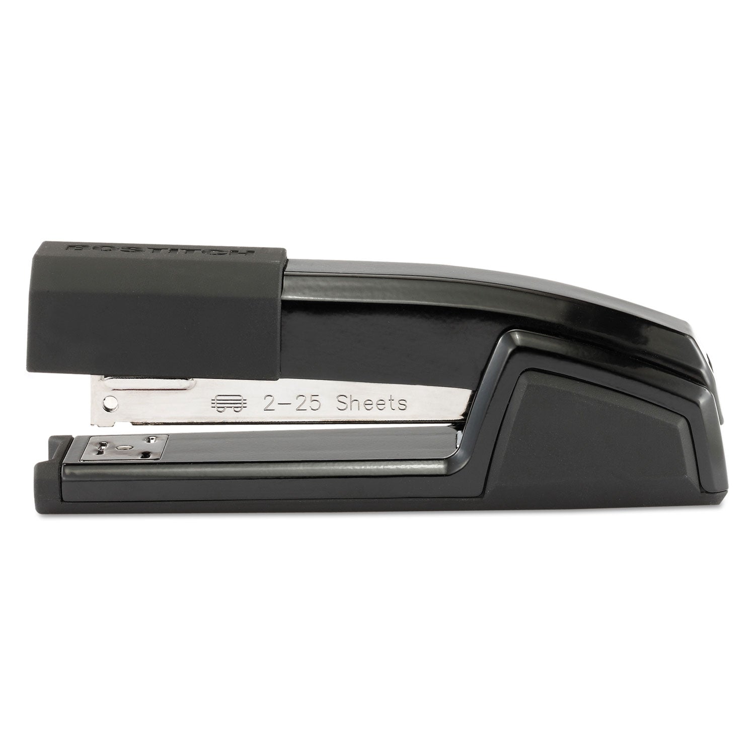 stanley-bostitch-epic-stapler-num-bosb777blk_1