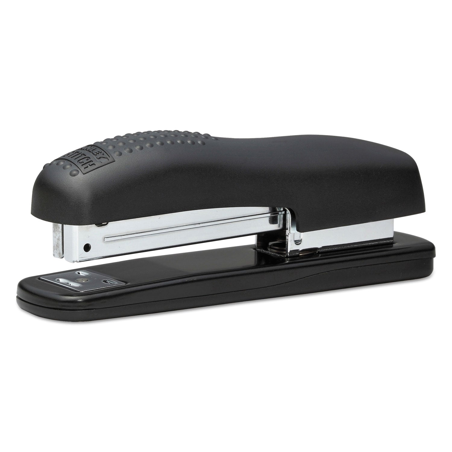 bostitch-r-ergonomic-desktop-stapler-20-sheet-capacity-black-bosb2200bk_1