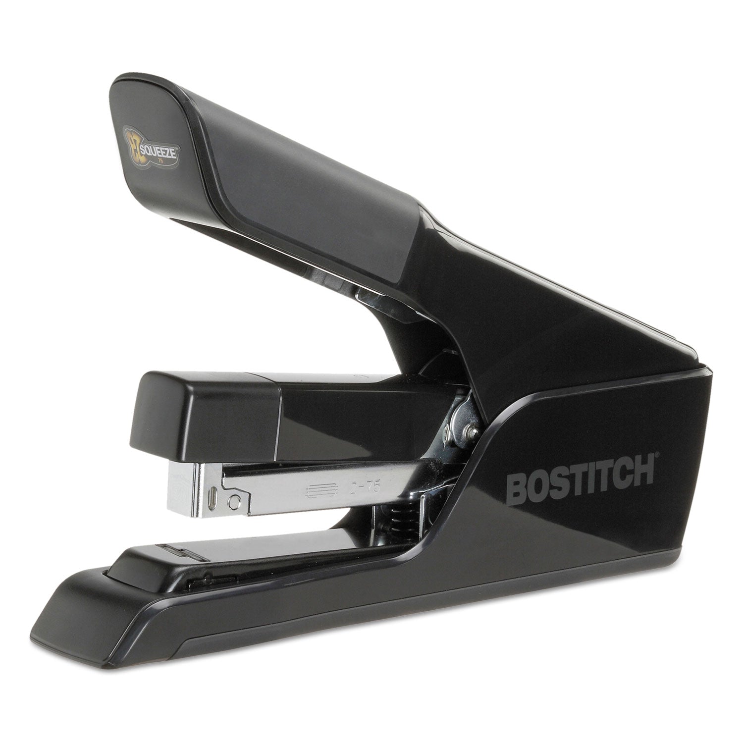 stanley-bostitch-ez-squeeze-75-stapler-num-bosb875_1