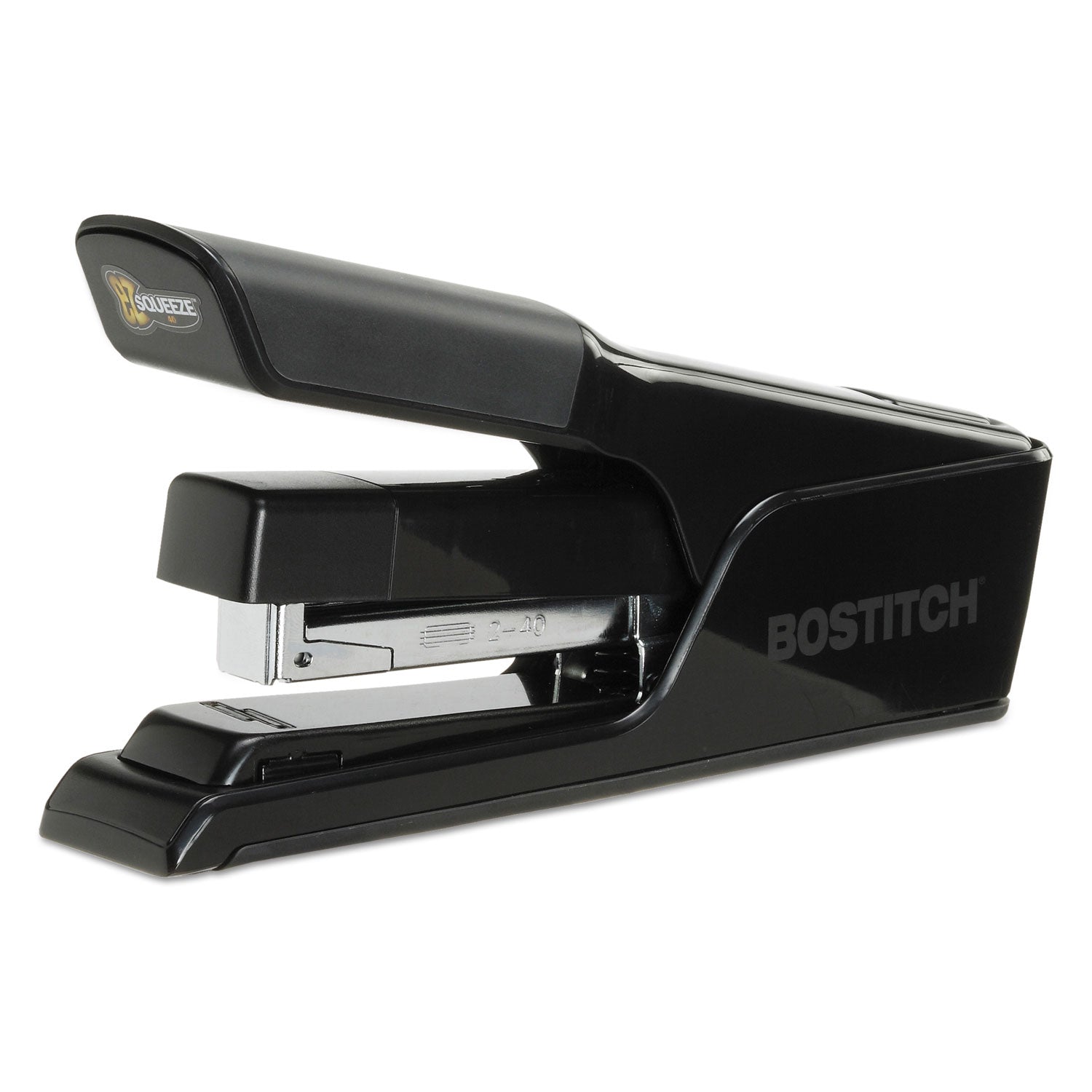 stanley-bostitch-ez-squeeze-40-stapler-num-bosb9040_1