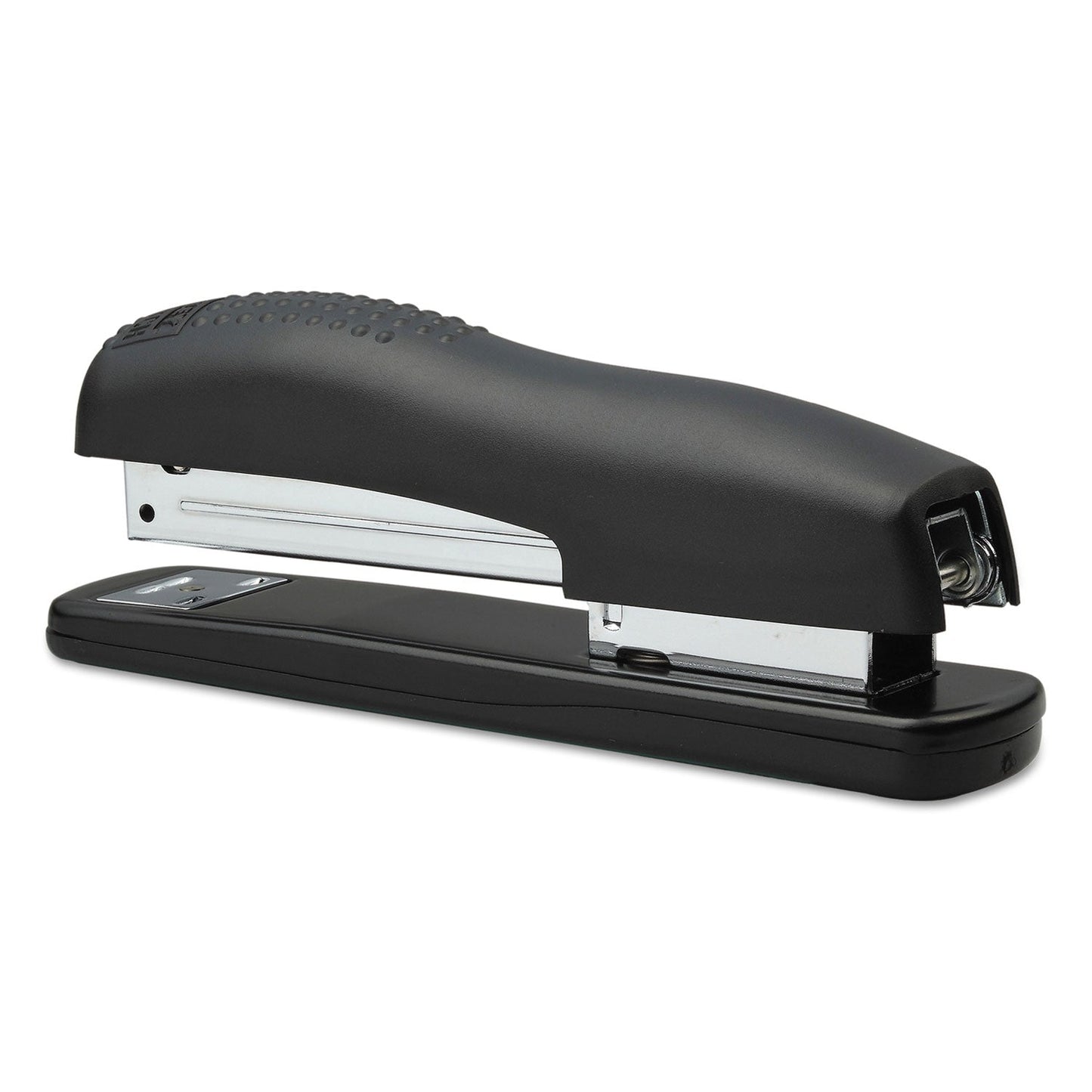 bostitch-r-ergonomic-desktop-stapler-20-sheet-capacity-black-bosb2200bk_6