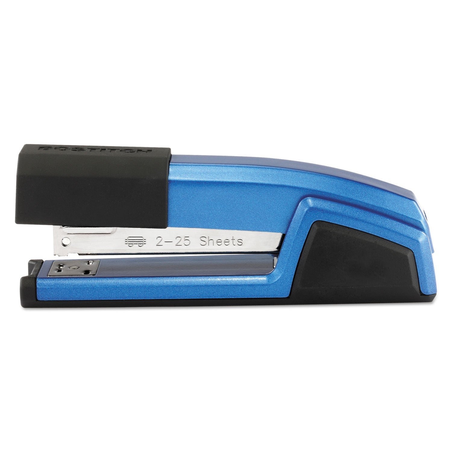 stanley-bostitch-epic-stapler-num-bosb777blue_1