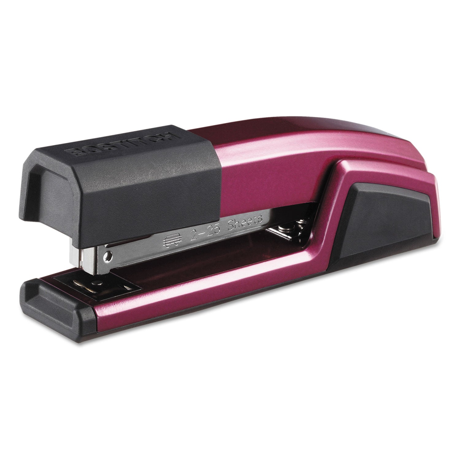 stanley-bostitch-epic-stapler-num-bosb777rmag_1