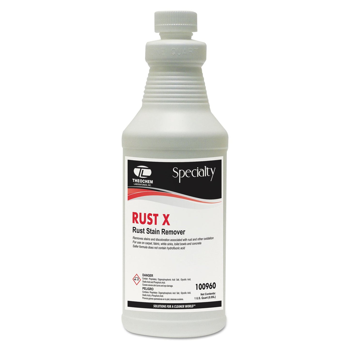 theochem-laboratories-acidic-cleaners-num-tol100960qt_1