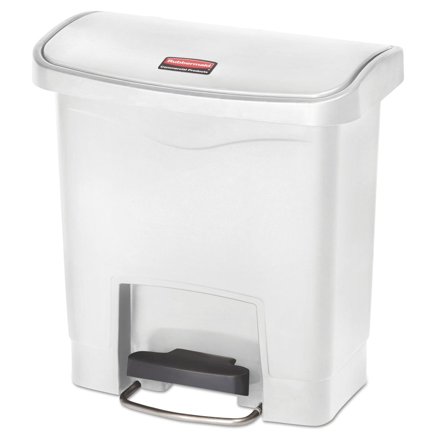 rubbermaid-slim-jim-streamline-resin-step-on-container-num-rcp1883554_1