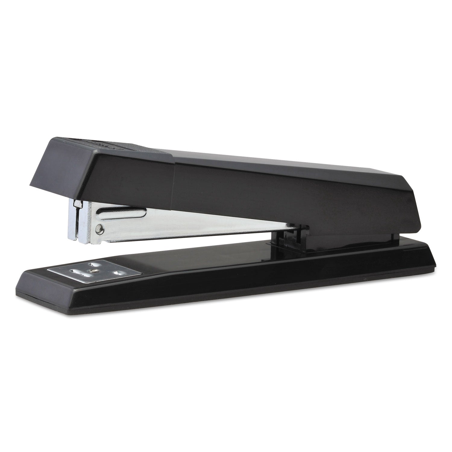 stanley-bostitch-no-jam-premium-stapler-num-bosb660bk_1